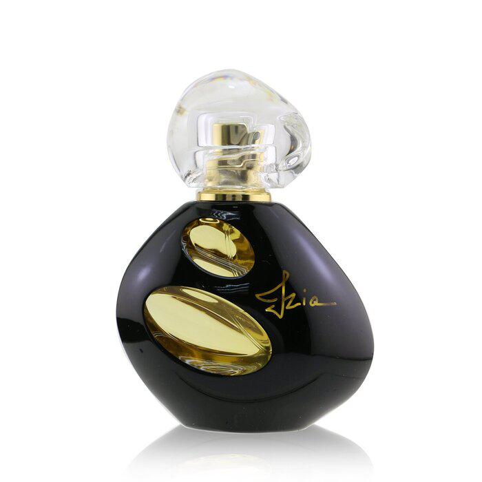 Sisley Izia La Nuit 夜幽新香水 淡香精 EDP 30ml/1oz商品第1张图片规格展示