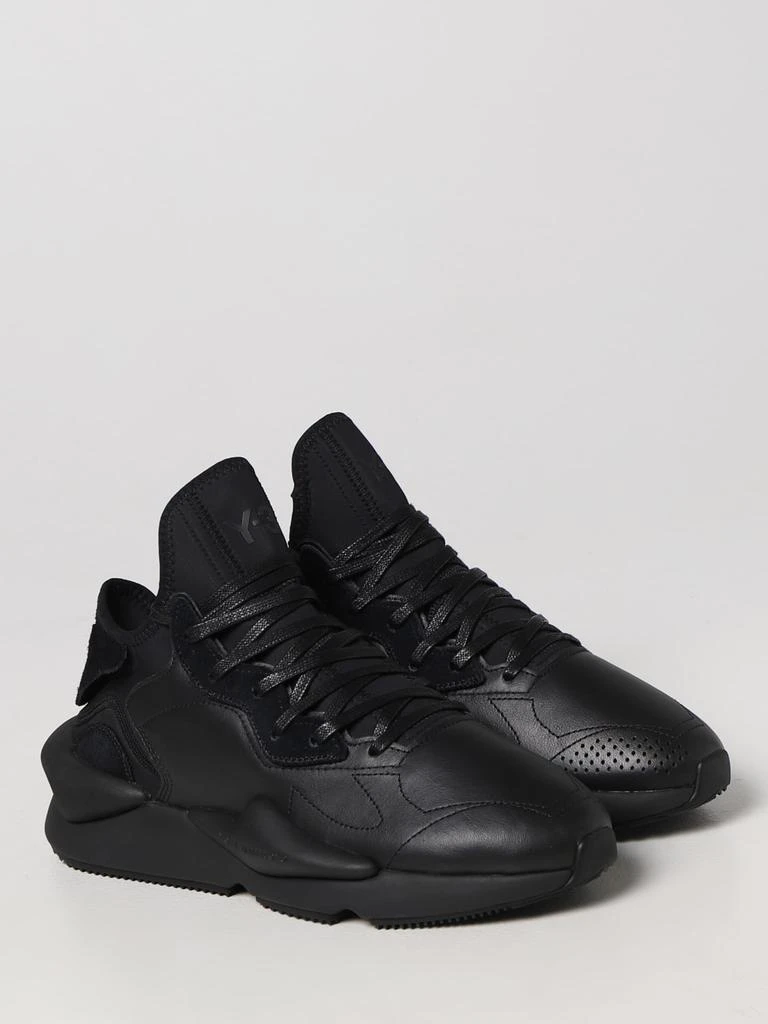 商品Y-3|Sneakers men Y-3,价格¥2209,第2张图片详细描述