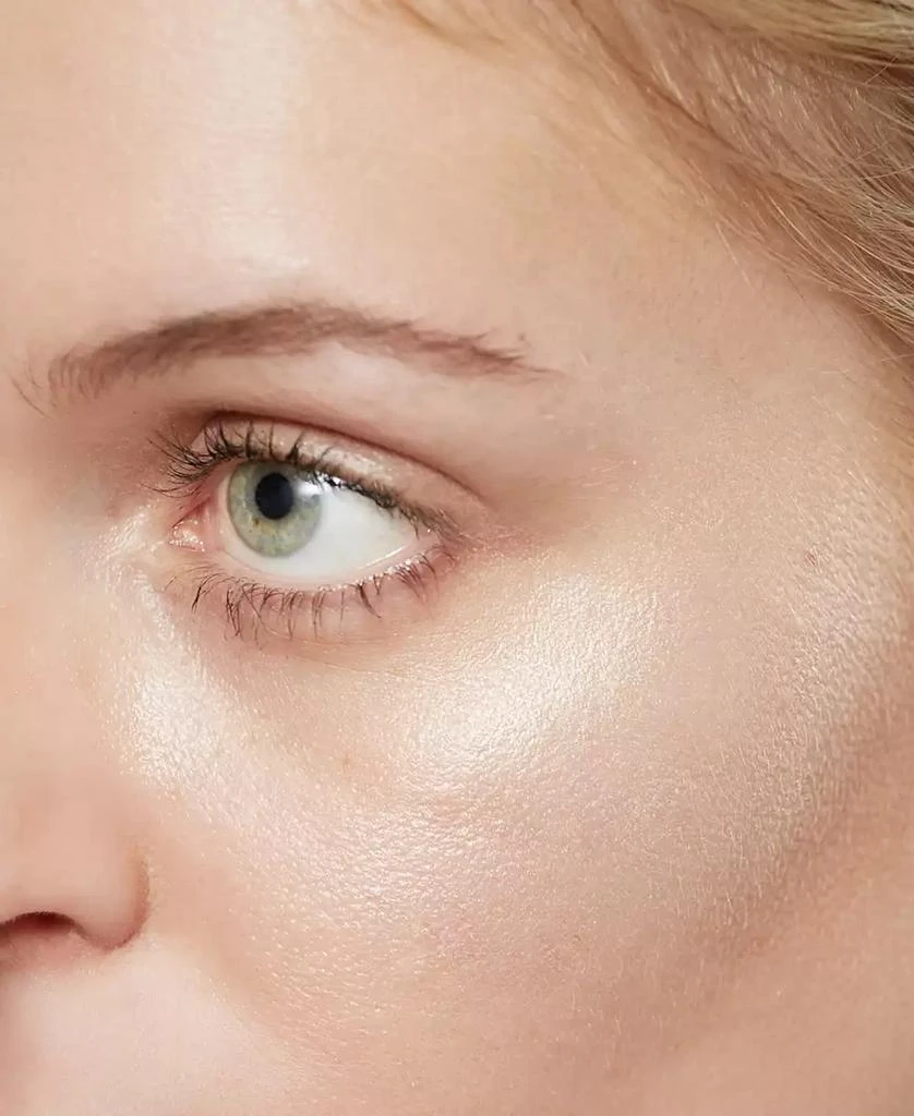商品Lord & Berry|Luminizer Face Highlighter,价格¥193,第3张图片详细描述