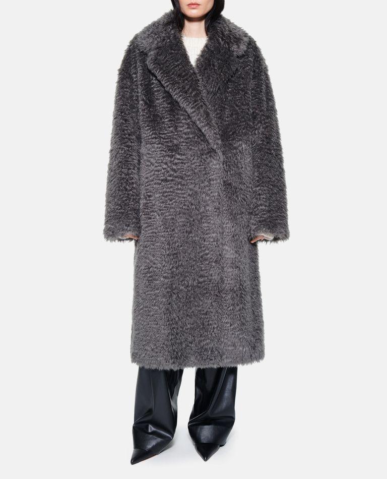 cf335a77-ae01-3d6f-b0e0-