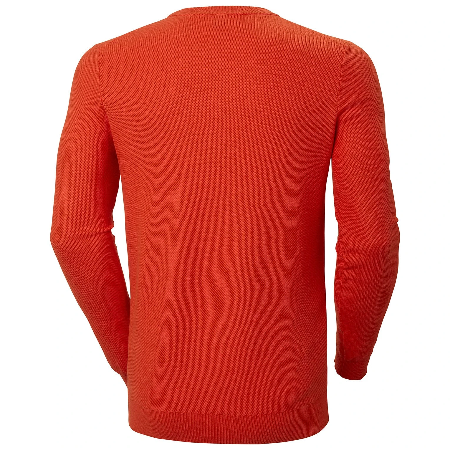 商品【商品预售7天】 Helly Hansen|Helly Hansen 男士户外软壳衣 34055300PATROLORAN 红色,价格¥2577,第5张图片详细描述