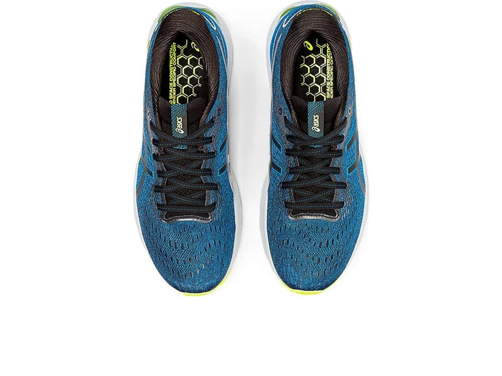 GEL-Nimbus® 24 商品