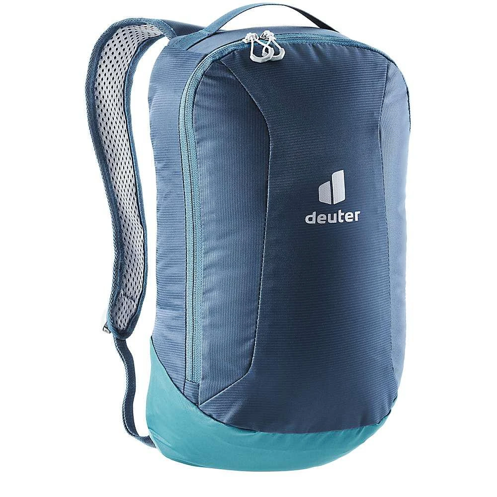 商品Deuter|Deuter Kids' Comfort Pro Child Carrier,价格¥3147,第5张图片详细描述