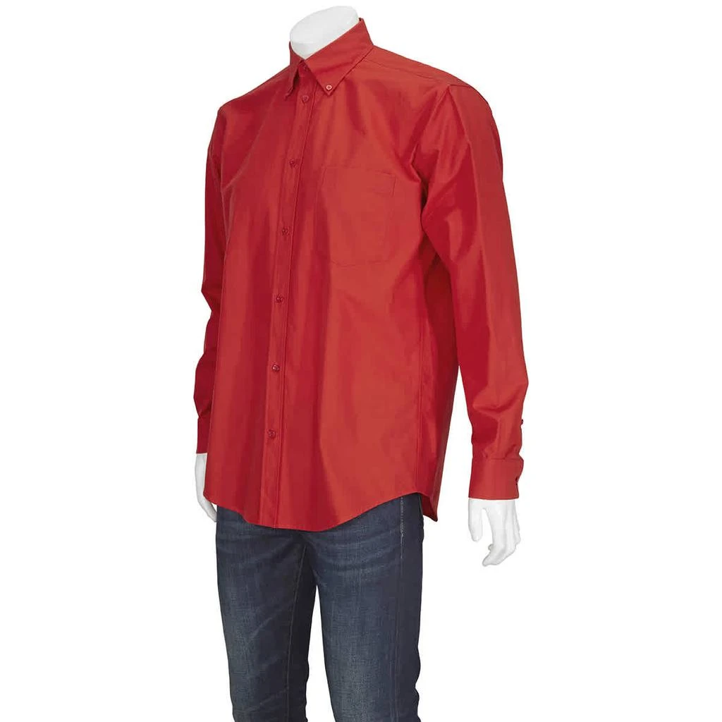 商品Balenciaga|Balenciaga Mens fashion mens 584010 TYB18 6403,价格¥1703,第2张图片详细描述