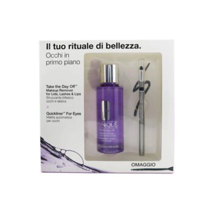 商品Clinique|Clinique cosmetics 020714973131,价格¥266,第1张图片