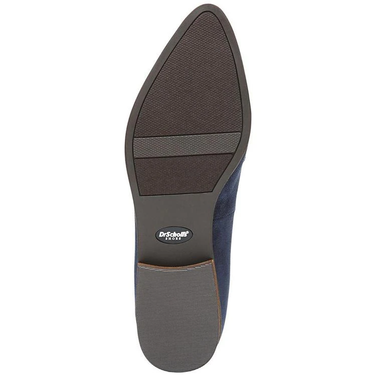 商品Dr. Scholl's|Eclipse Flats,价格¥270,第5张图片详细描述