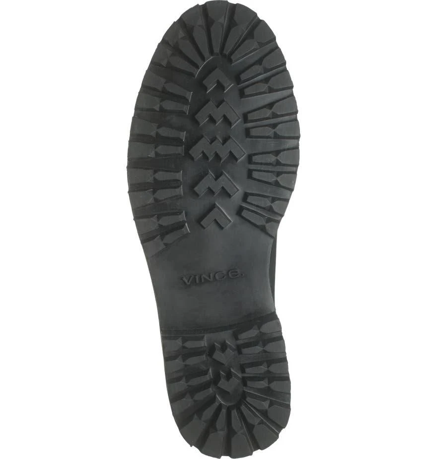 商品Vince|Benner Chelsea Boot,价格¥1307,第5张图片详细描述
