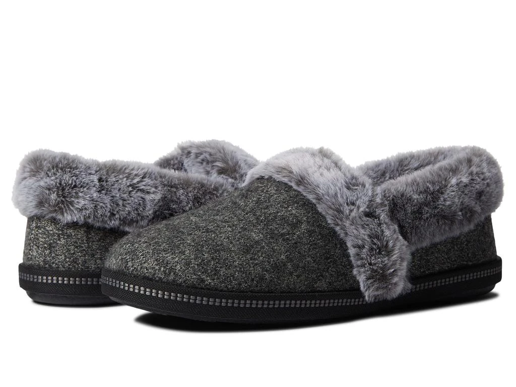 商品SKECHERS|Cozy Campfire - Wakey Wakey,价格¥136,第1张图片