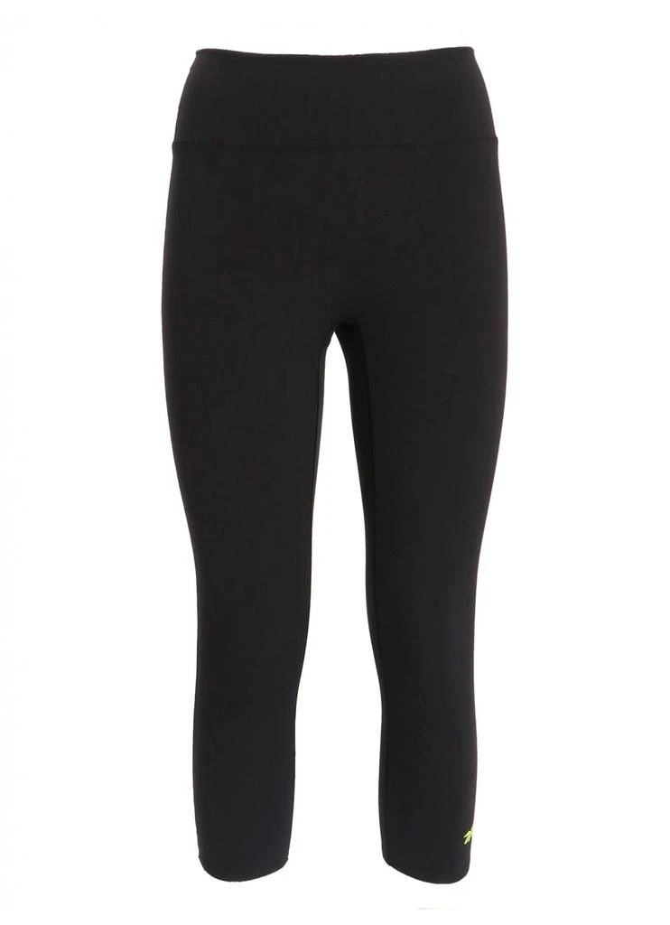 商品Reebok|REEBOK X VICTORIA BECKHAM 3/4 Leggings,价格¥497,第1张图片