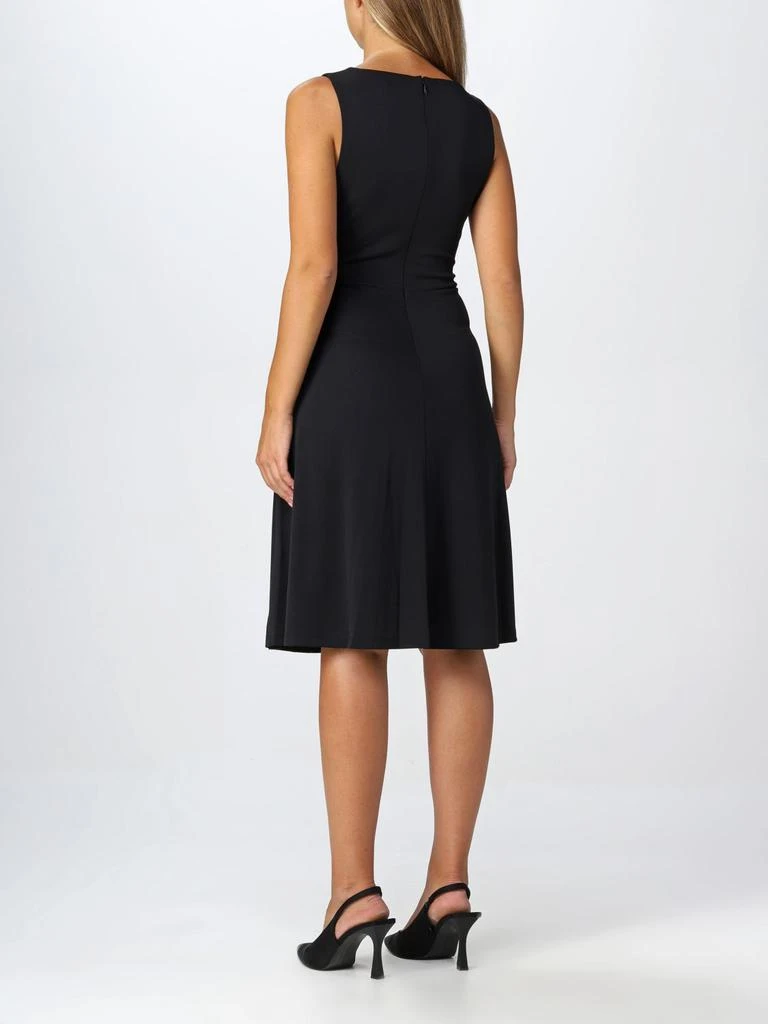 商品Ralph Lauren|Lauren Ralph Lauren dress for woman,价格¥580,第2张图片详细描述