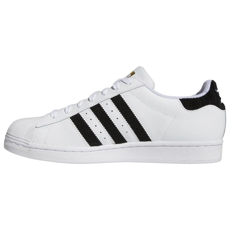 商品Adidas|adidas Superstar Chenille - Men's,价格¥461,第2张图片详细描述