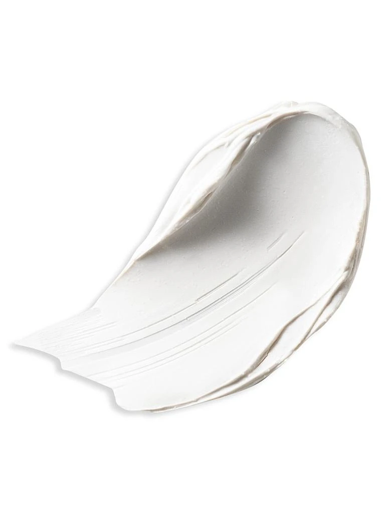 商品Cle de Peau|Skin-Refining Clay Scrub,价格¥664,第2张图片详细描述