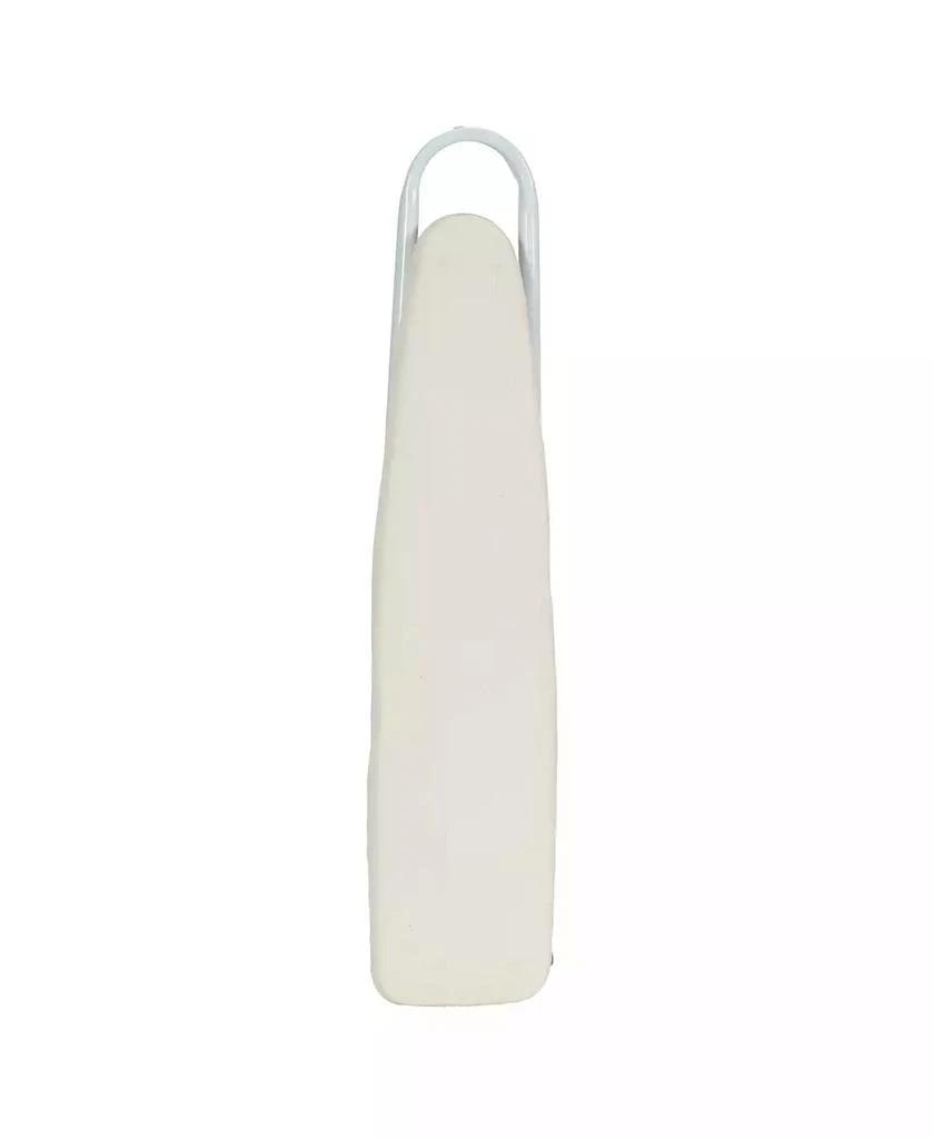 商品Household Essentials|Accessory Sleeve Ironing Board,价格¥292,第5张图片详细描述