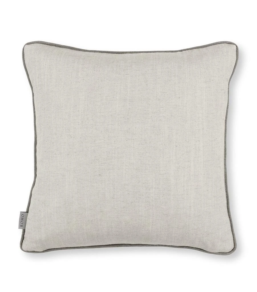 商品Romo|Pluma Blush Cushion (50cm x 50cm),价格¥1289,第3张图片详细描述