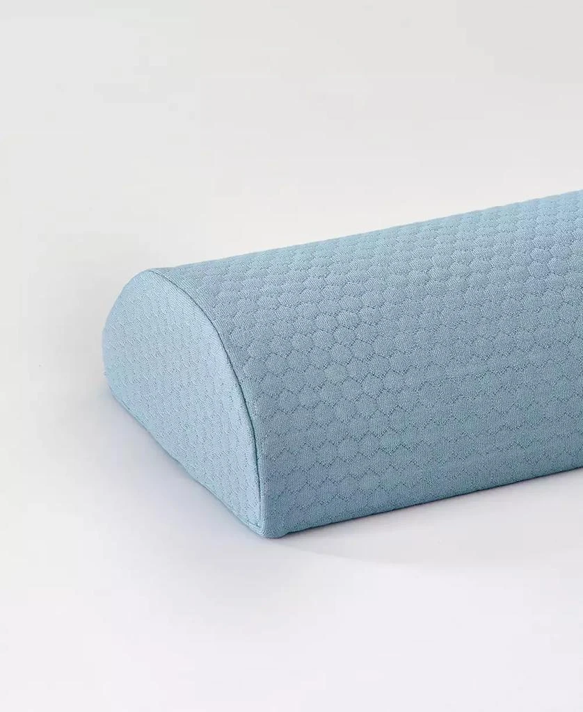 商品ProSleep|Any Position Support Memory Foam Accessory Pillow,价格¥240,第4张图片详细描述