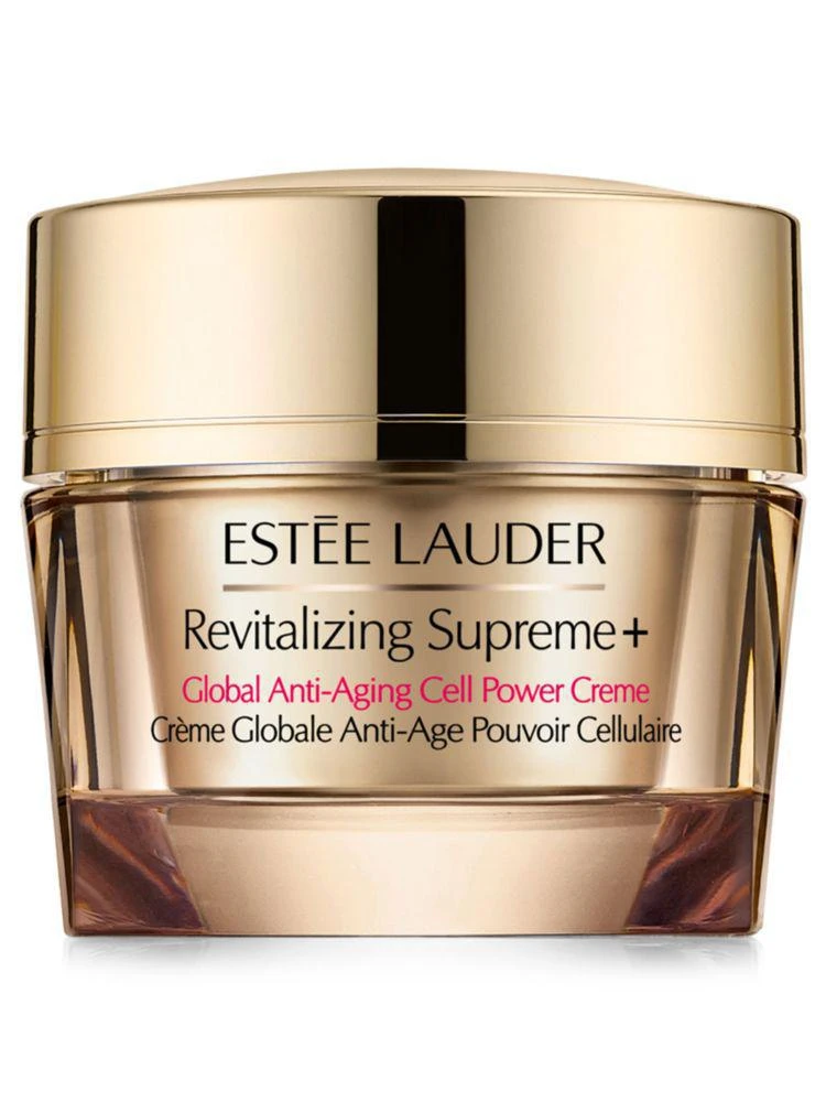 商品Estée Lauder|多效智妍修护面霜 75ml,价格¥737,第1张图片
