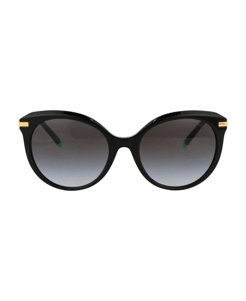 商品Tiffany & Co.|0tf4189b Sunglasses,价格¥1768,第1张图片