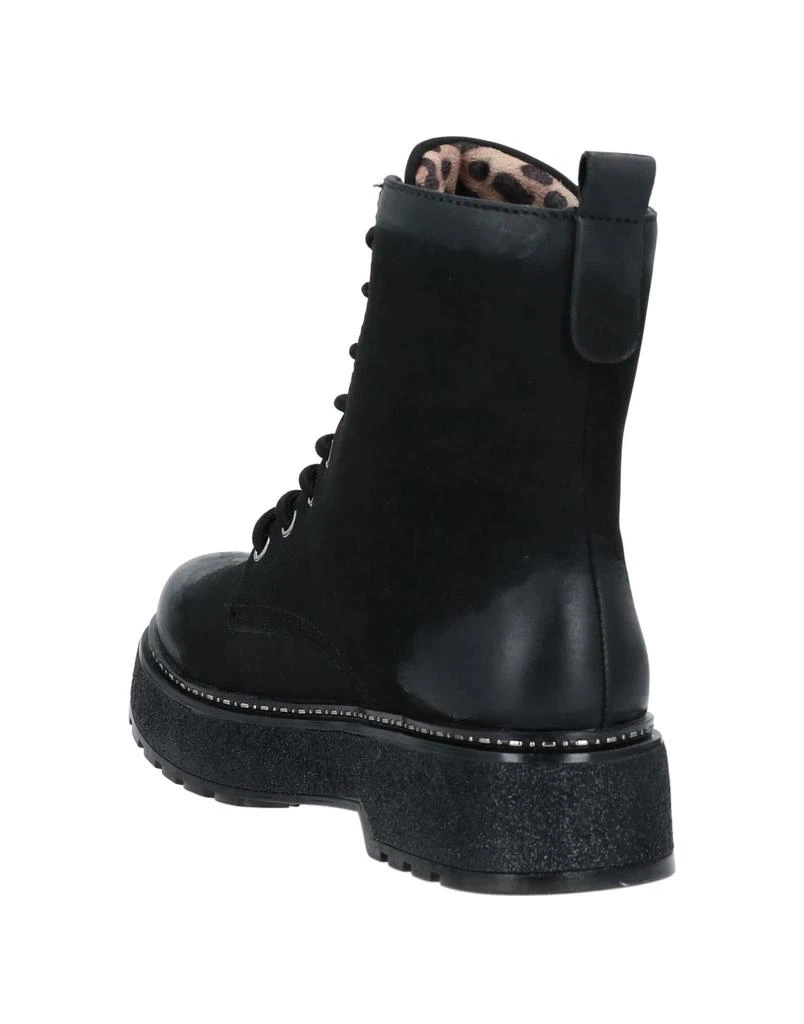 商品CAFèNOIR|Ankle boot,价格¥638,第3张图片详细描述