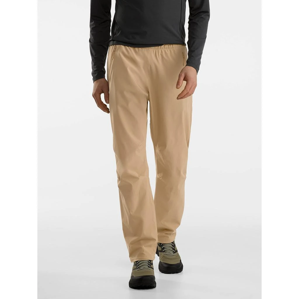 商品Arc'teryx|Arc'teryx Incendo Pant Men's | Performance All-Mountain Pant,价格¥757,第2张图片详细描述