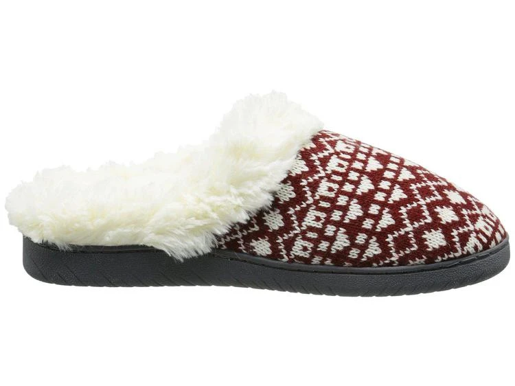 MUK LUKS 人字拖 商品