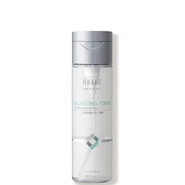 商品Obagi|Obagi Medical Balancing Toner (6.7 oz.),价格¥364,第1张图片