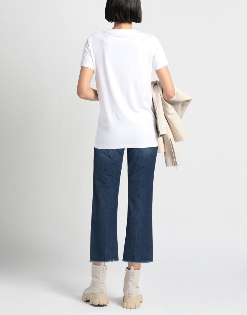 商品PT TORINO|Denim pants,价格¥706,第5张图片详细描述