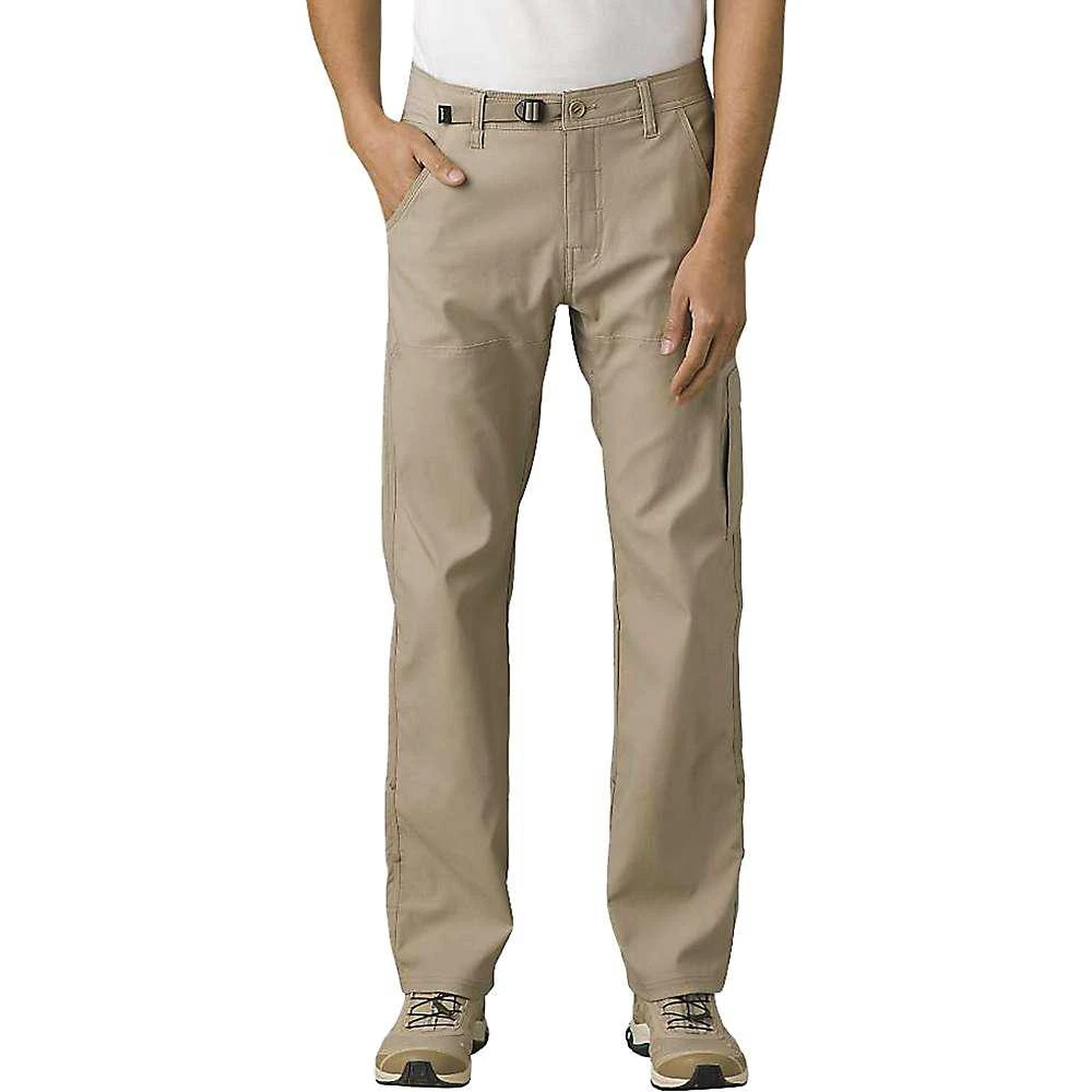 Prana Men's Stretch Zion II Pant 商品