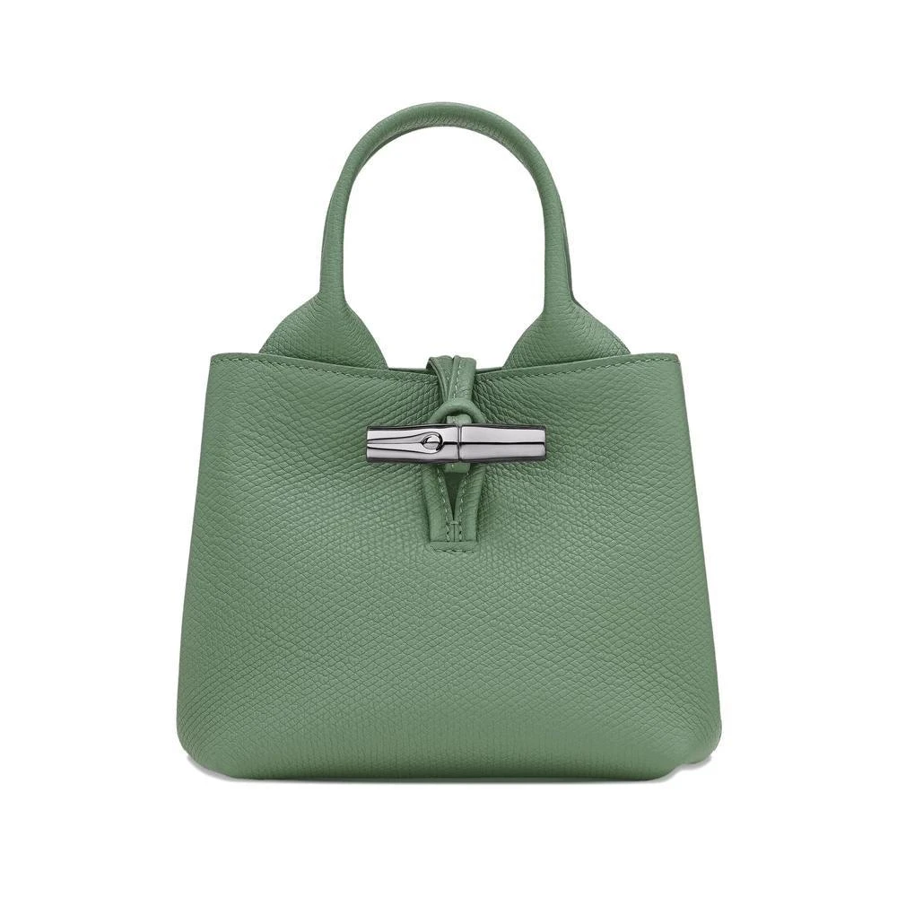 商品Longchamp|Longchamp Bags,价格¥4678,第1张图片