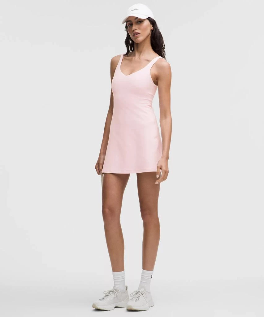 lululemon Align™ Dress 商品