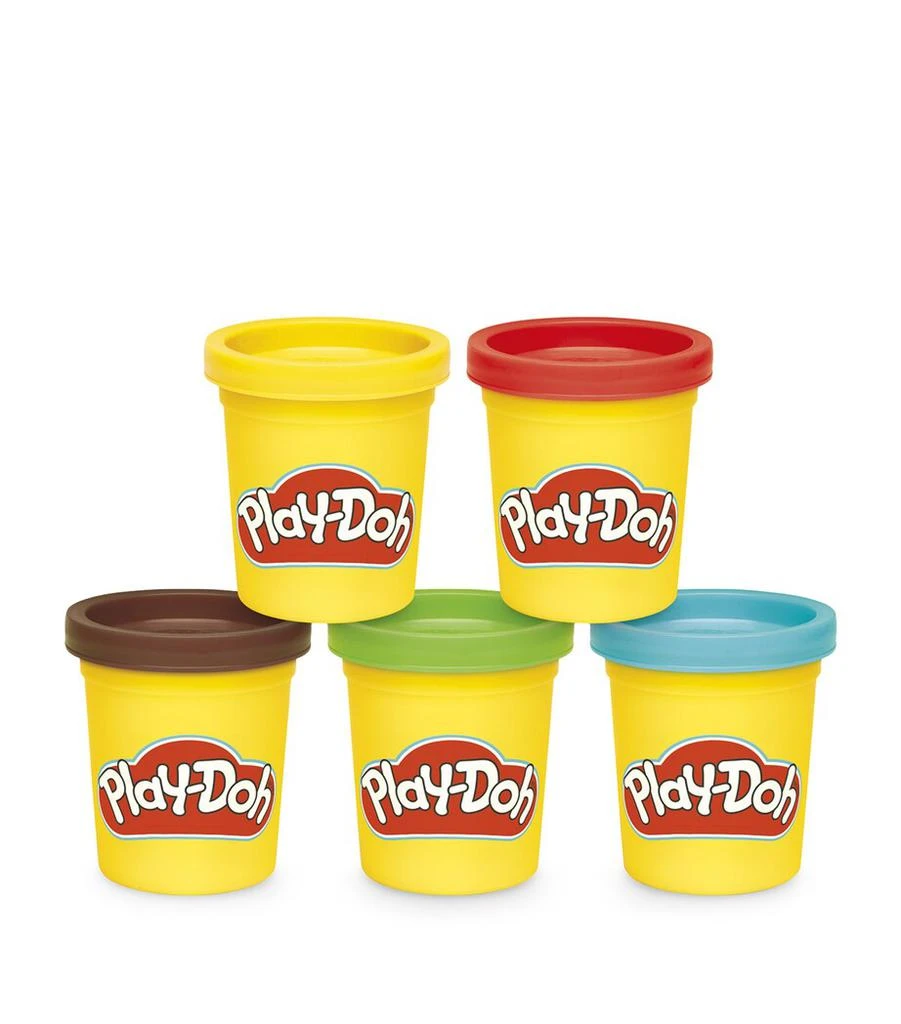 商品Play Doh|Busy Chef Restaurant Playset,价格¥278,第2张图片详细描述