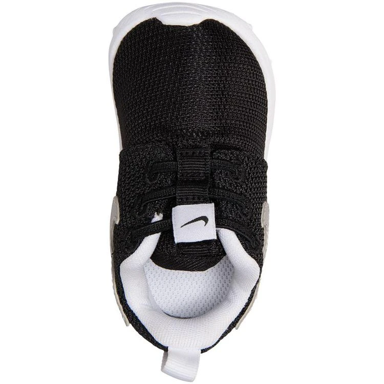 男幼童Toddler Boys' Roshe One Casual Sneakers from Finish Line 商品