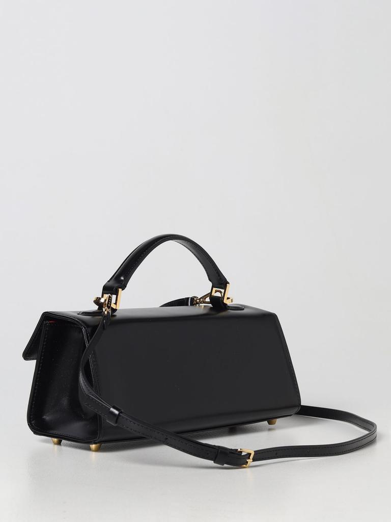 商品Marni|Marni handbag for woman,价格¥8287,第4张图片详细描述