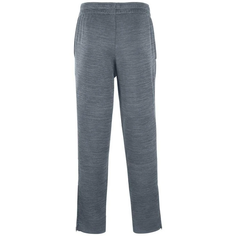 Men's Performance Joggers 商品