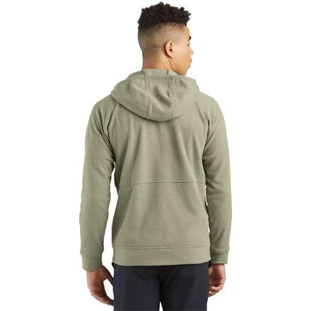 商品Outdoor Research|Trail Mix Hoodie - Men's,价格¥421,第2张图片详细描述