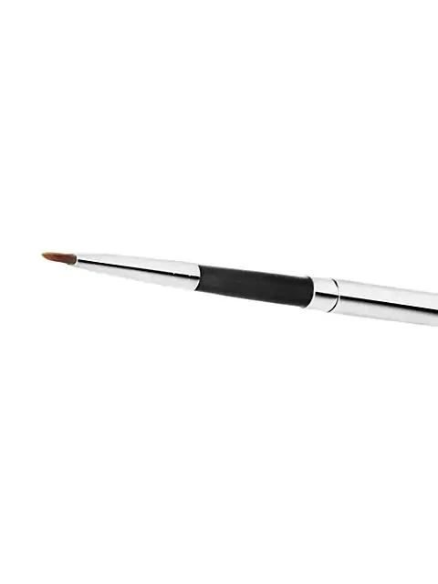商品MAC|覆盖式唇刷 - 316号,价格¥164,第2张图片详细描述