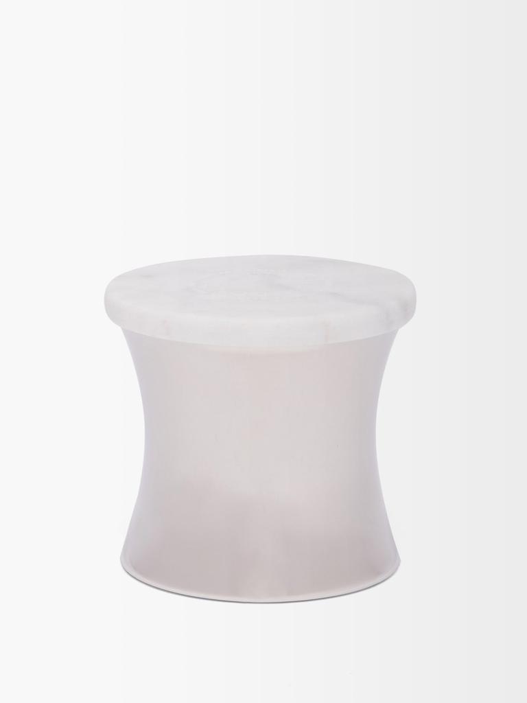 Eclectic Royalty medium scented candle商品第1张图片规格展示