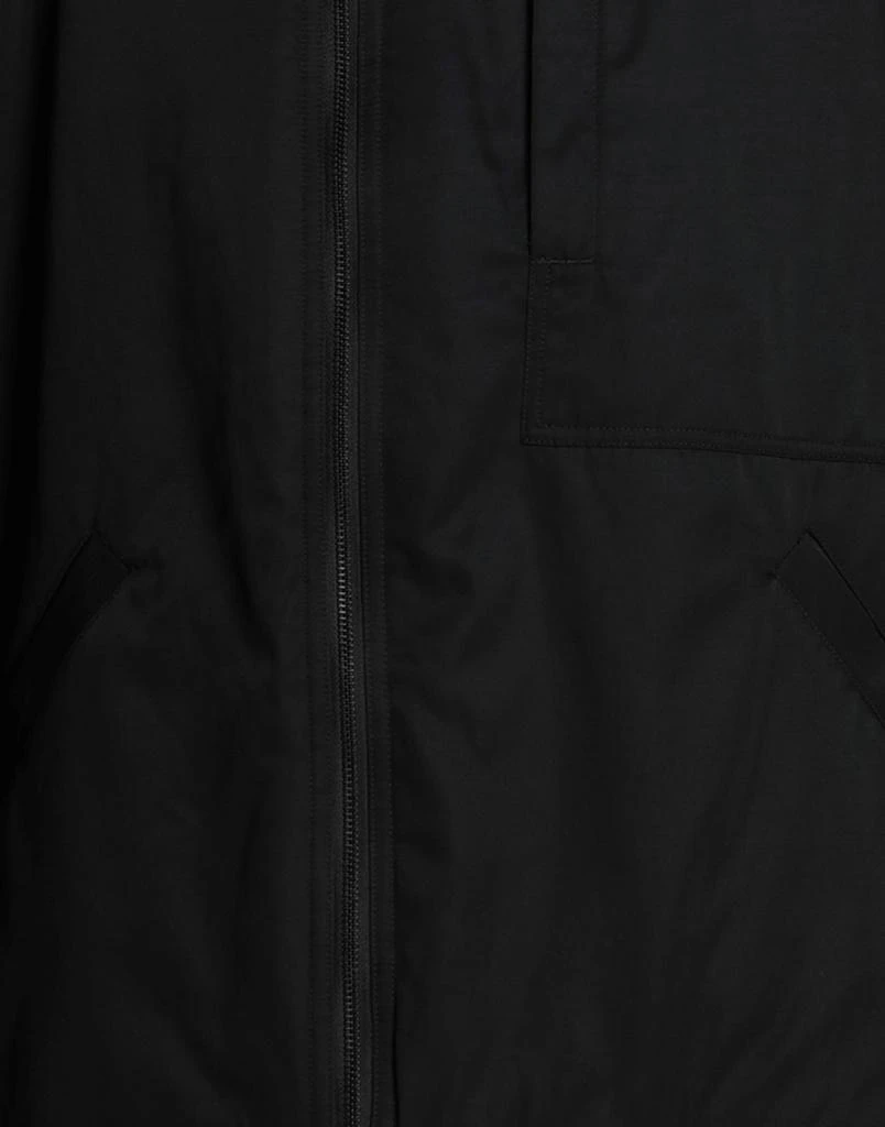 商品Y-3|Bomber,价格¥2897,第4张图片详细描述