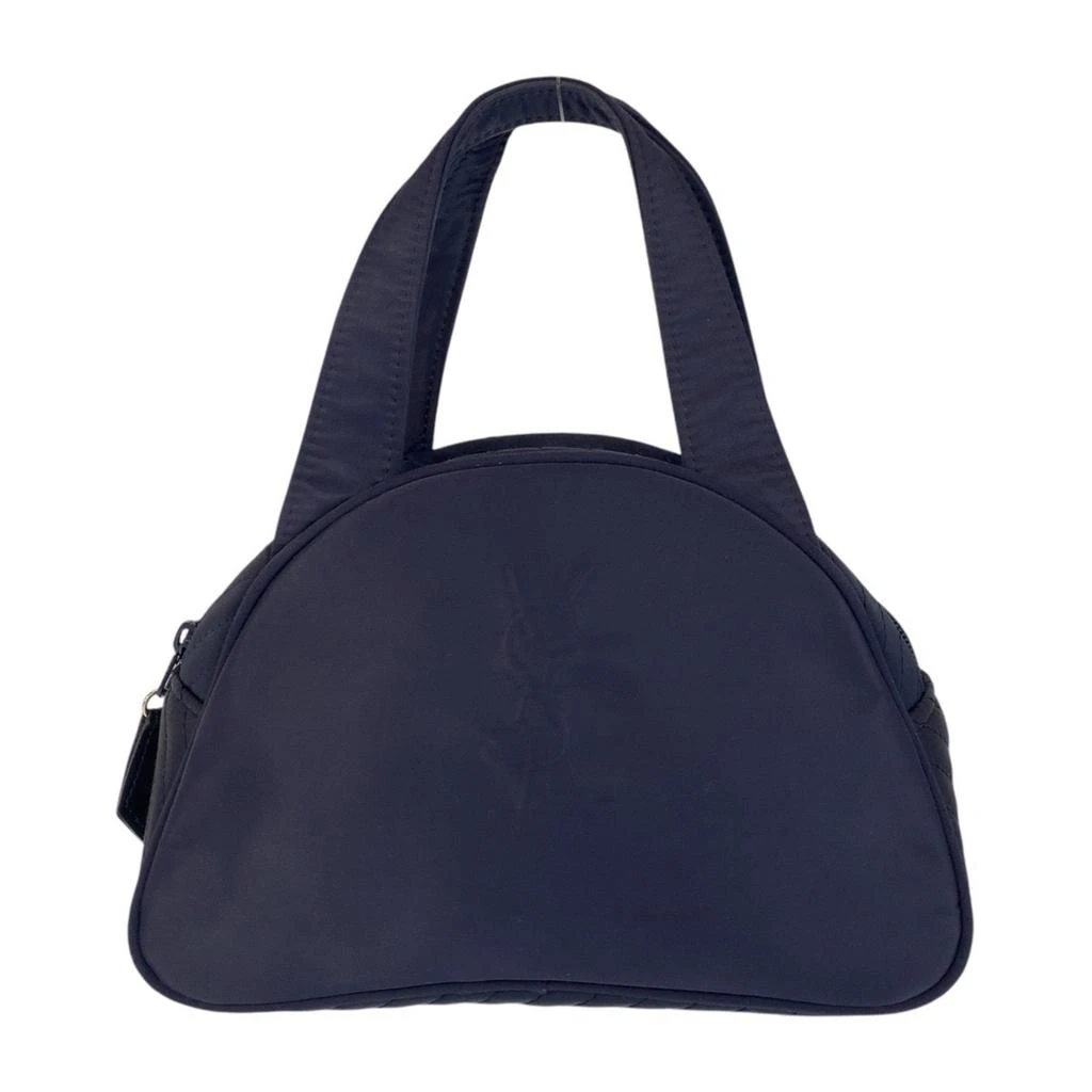商品[二手商品] Yves Saint Laurent|Nylon Handbag (Pre-Owned),价格¥2395,第1张图片