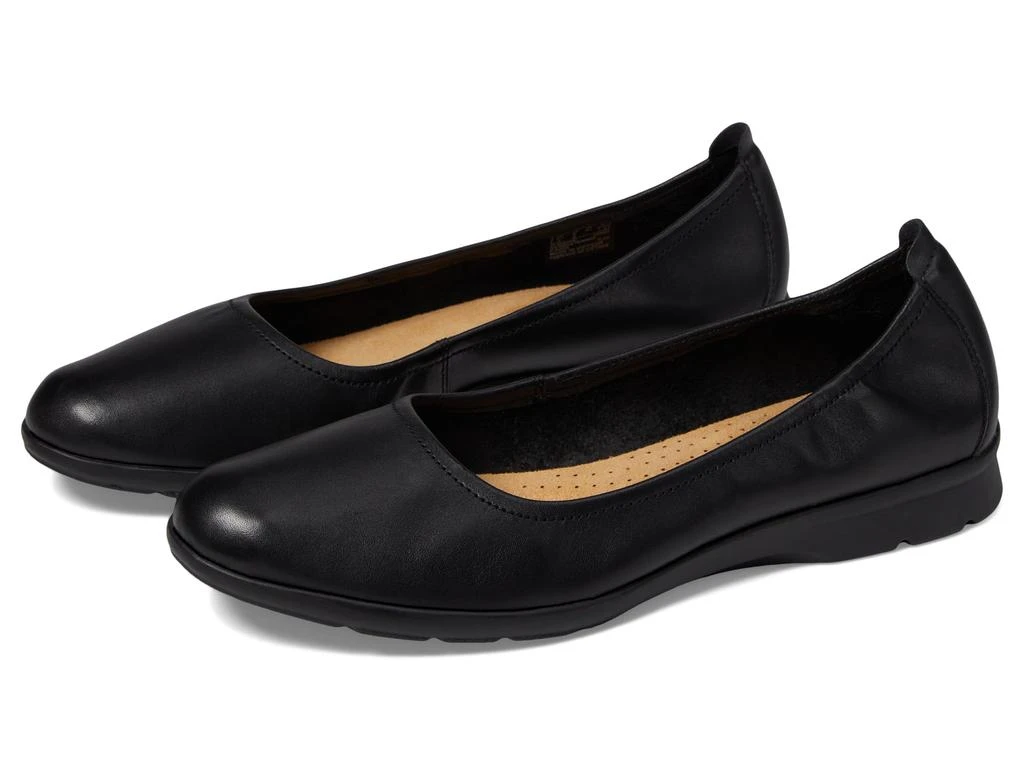 商品Clarks|Jenette Ease,价格¥551,第1张图片
