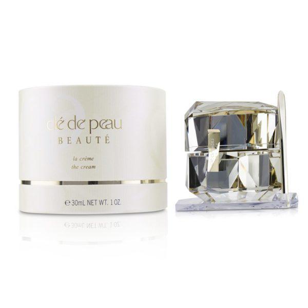 商品Cle de Peau|The Cream,价格¥4048,第1张图片