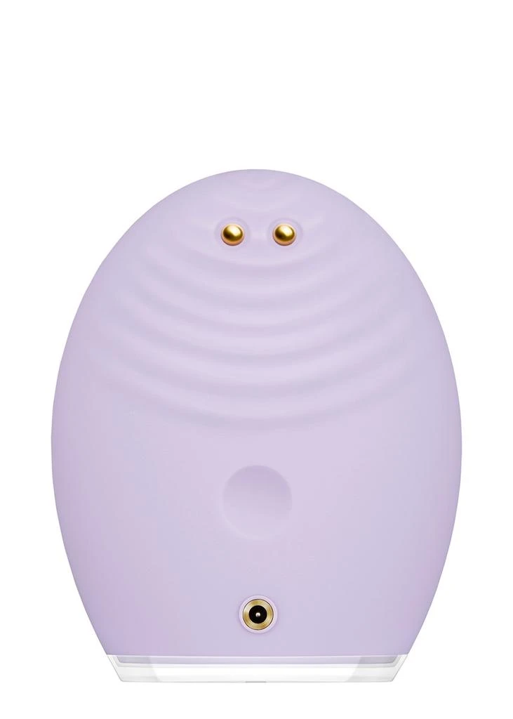 商品Foreo|Luna 3 Plus For Sensitive Skin,价格¥2287,第2张图片详细描述