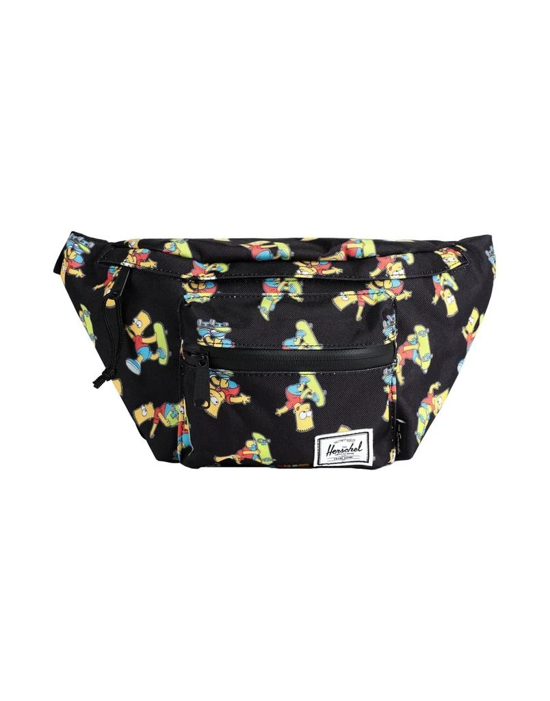 商品Herschel Supply|Belt Bags,价格¥298,第1张图片