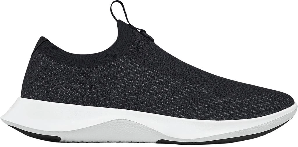 商品allbirds|Tree Dasher Relay Shoes - Men's,价格¥586,第1张图片