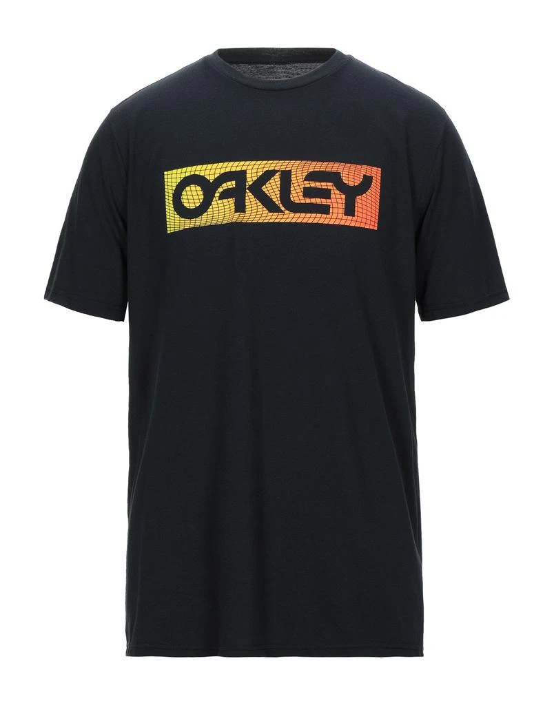 商品Oakley|T-shirt,价格¥199,第1张图片