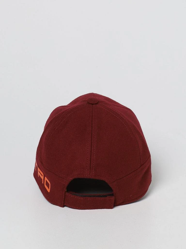 商品ETRO|Hat men Etro,价格¥1336,第3张图片详细描述