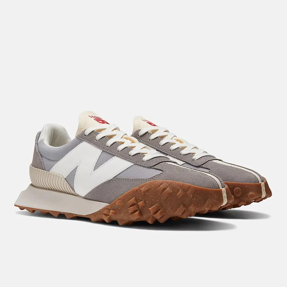 商品New Balance|XC-72,价格¥567,第2张图片详细描述