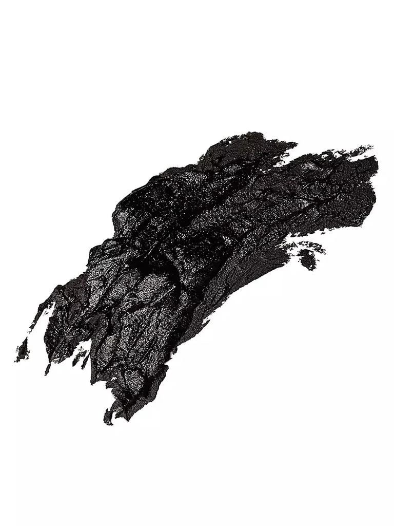 商品Anastasia Beverly Hills|Waterproof Crème Color Jet,价格¥135,第2张图片详细描述