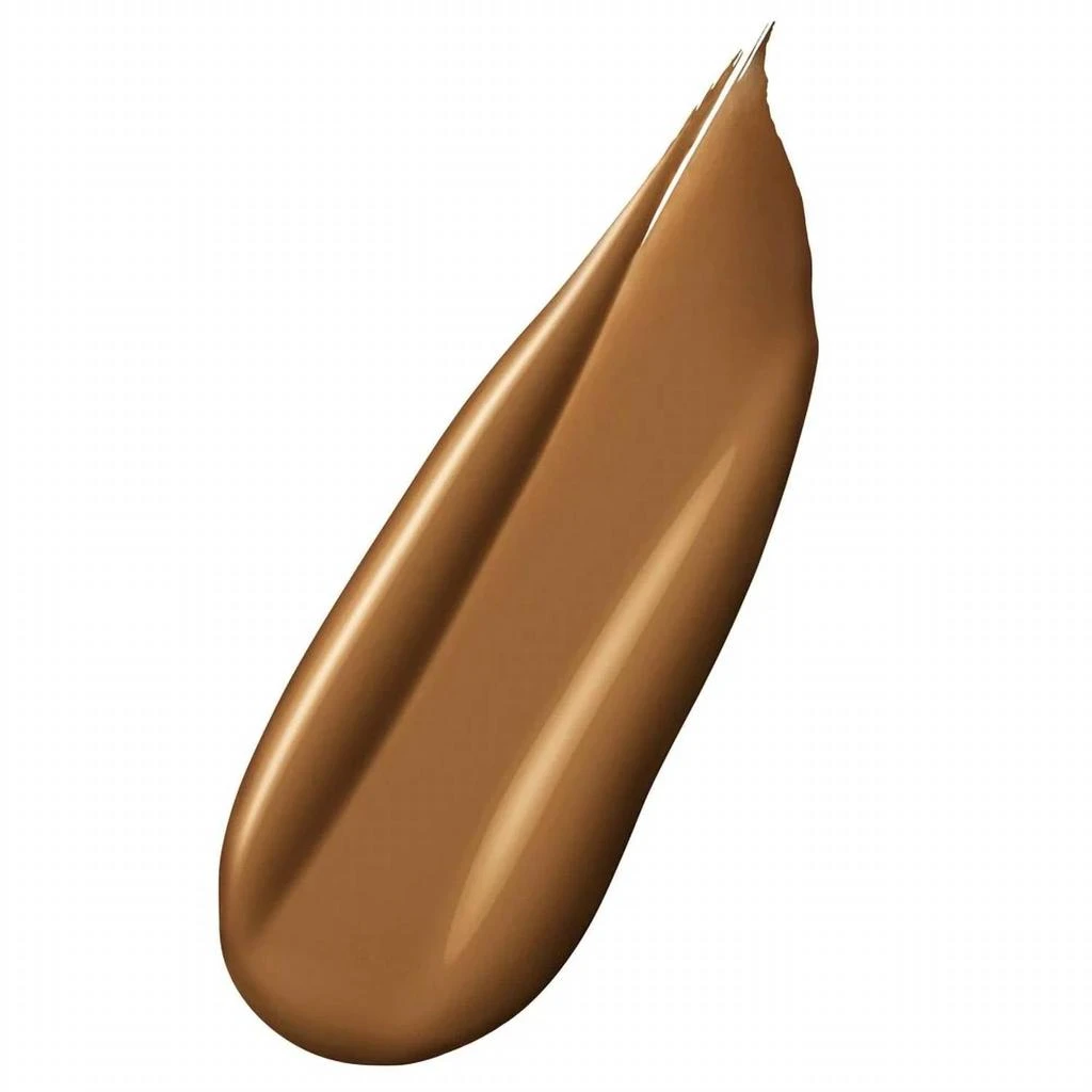 商品BareMinerals|Barepro Performance Wear Liquid Foundation Spf (30Ml) In Chai,价格¥263,第2张图片详细描述