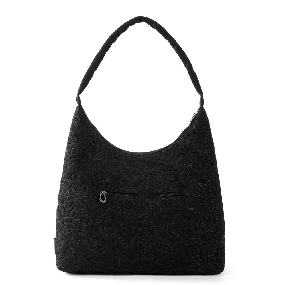 Women's Recycled Ecotwill Atlas Hobo 商品