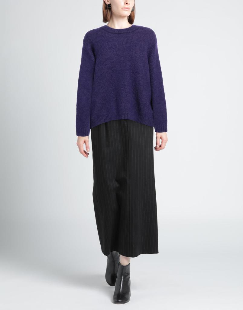 Sweater商品第2张图片规格展示